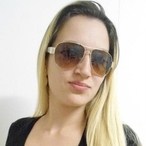 Leanna - Saucejo, El - Sevilla | Trans