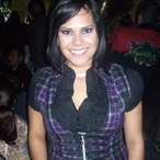Effy - Cañada Rosal - Sevilla | Trans