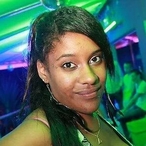 Lisette - Aguadulce - Sevilla | Trans
