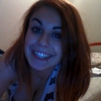 Michaela - Marchena - Sevilla | Trans