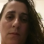 Mariane - Coronil, El - Sevilla | Trans