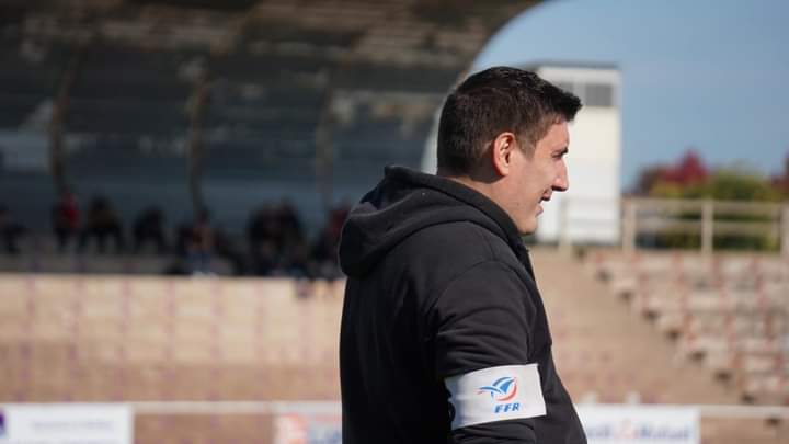 Almamy - Lantejuela - Sevilla | Trans